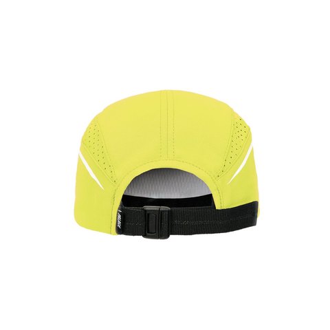 Palace FASTER TRI-COOL RUNNER SOFT YELLOW - Style 3