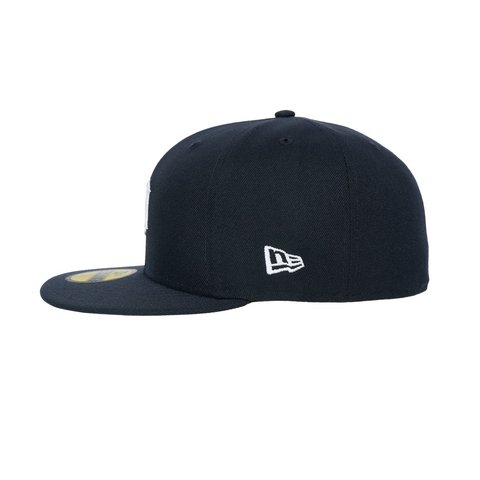 Palace PALACE DETROIT TIGERS NEW ERA 59FIFTY NAVY - Style 7