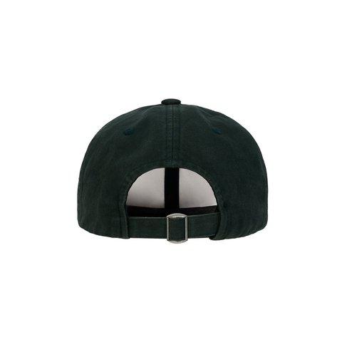 Palace PALACE LONDON PIGMENT 6-PANEL FOREST - Style 3