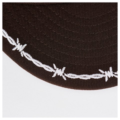 Palace PALACE NEW ERA P 59FIFTY FOX - Style 5