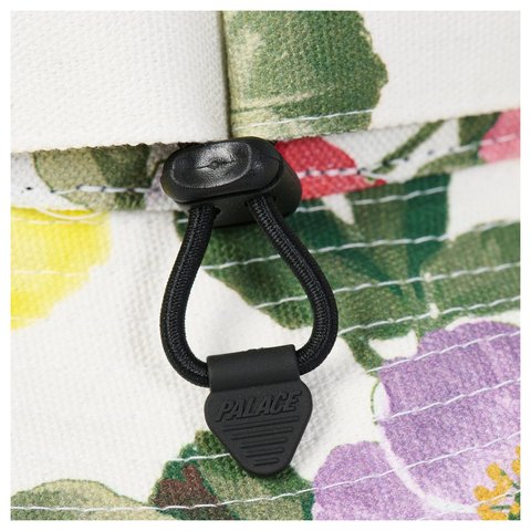 Palace WORKER BOONIE FLOWERS - Style 5