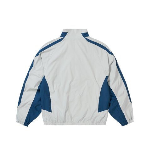 Palace LINKS SHELL JACKET ICE - Style 6
