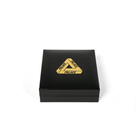 Palace CROSS PENDANT - Style 4
