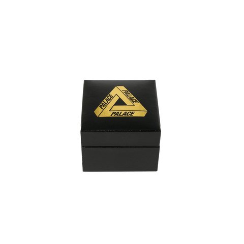 Palace LEOPARD RING - Style 6