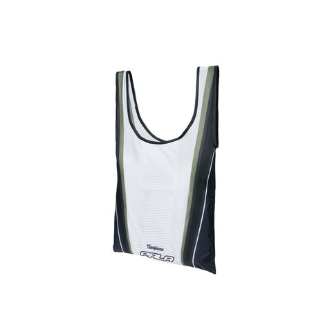 Palace PALELLO BAG BLACK - Style 7