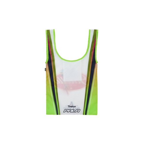 Palace PALELLO BAG RAINBOW - Style 7