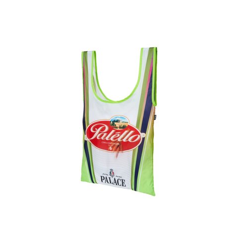 Palace PALELLO BAG RAINBOW - Style 7