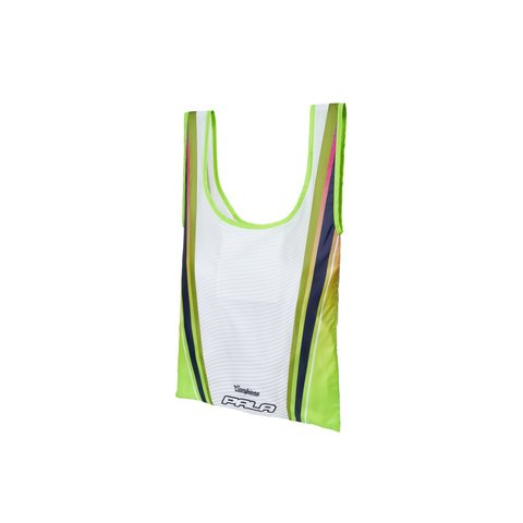 Palace PALELLO BAG RAINBOW - Style 7