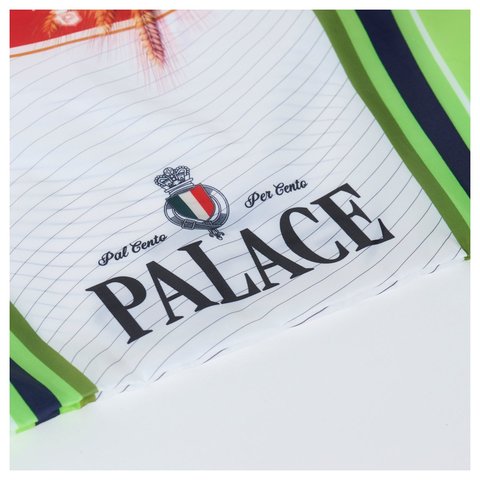 Palace PALELLO BAG RAINBOW - Style 7