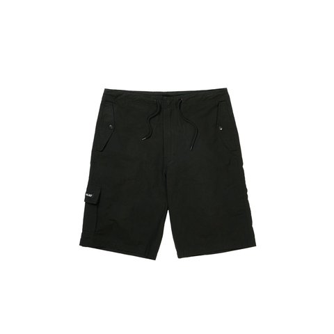 Palace PALACE OVER SHORT BLACK - Style 7