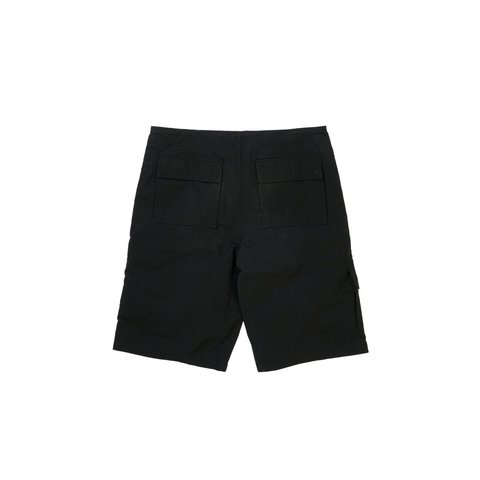 Palace PALACE OVER SHORT BLACK - Style 7