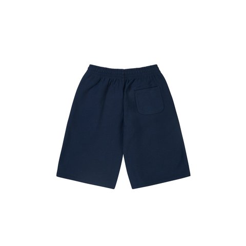 Palace UNISEX SHORT NAVY - Style 7