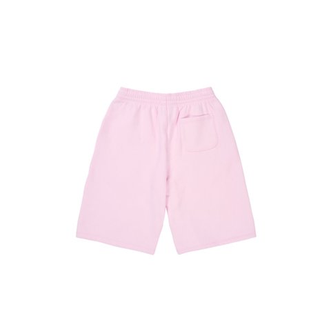 Palace UNISEX SHORT SWEET PINK - Style 7