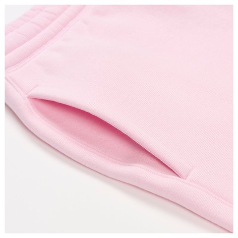Palace UNISEX SHORT SWEET PINK - Style 7