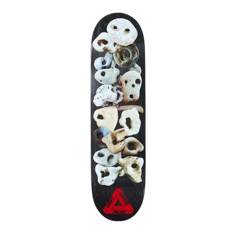 Palace CHEWY PRO S43 8.375 - Style 2