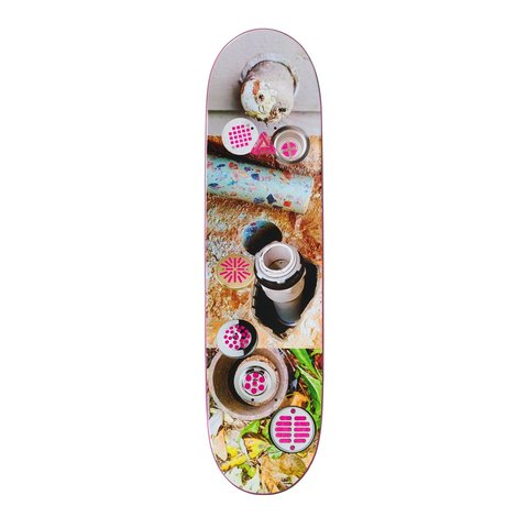 Palace CHEWY PRO S43 8.375 - Style 2