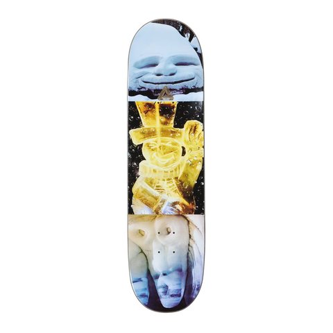 Palace HEITOR PRO S43 8.5 - Style 2