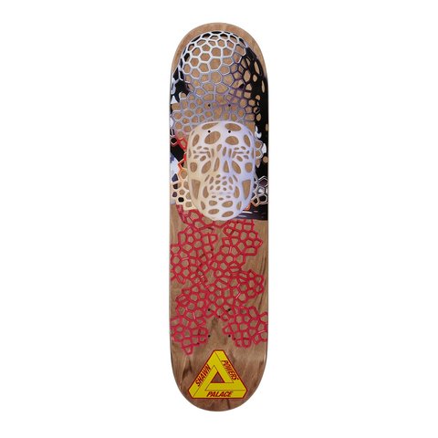 Palace POWERS PRO S43 8 - Style 2