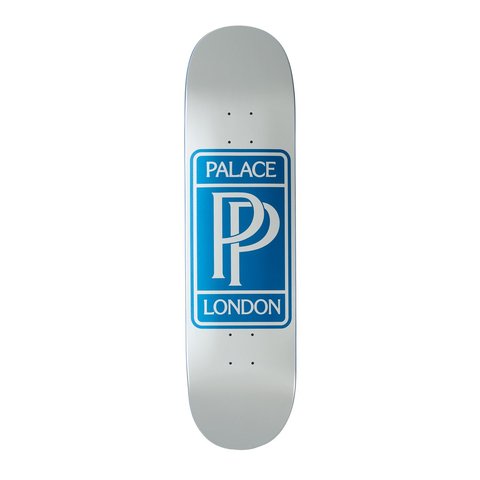 Palace PP BOARD 8.25 - Style 2