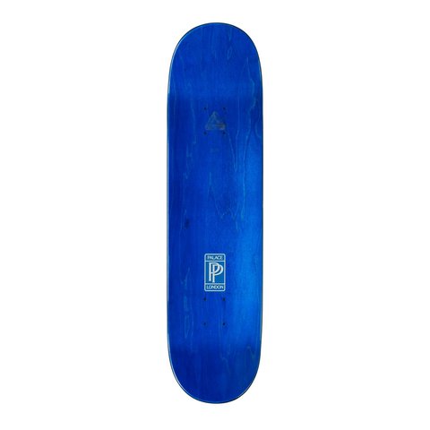 Palace PP BOARD 8.25 - Style 2