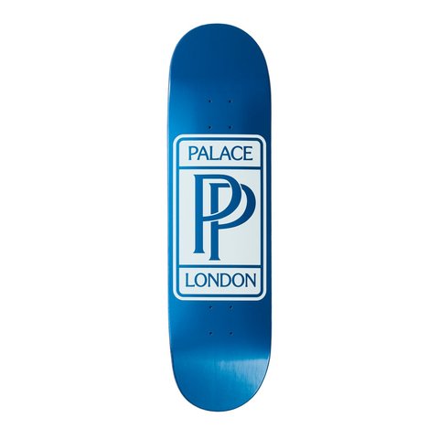 Palace PP BOARD 8.5 - Style 2