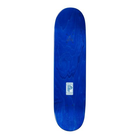 Palace PP BOARD 8.5 - Style 2