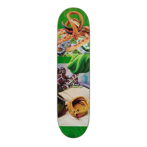Palace RORY PRO S43 8.06 - Style 2