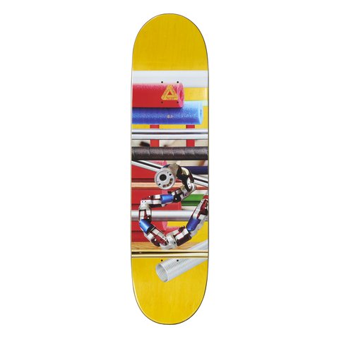 Palace Benny Pro S43 8