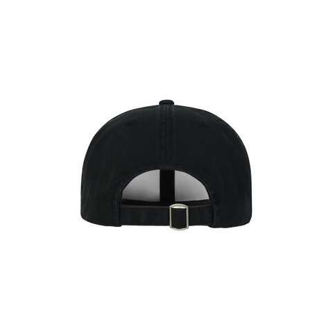 Palace Big Apple Pal Hat Black - Colorway