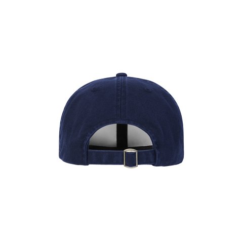 Palace Big Apple Pal Hat Navy - Colorway