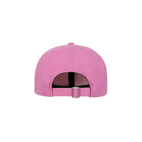 Palace Big Apple Pal Hat Sweet Pink - Colorway