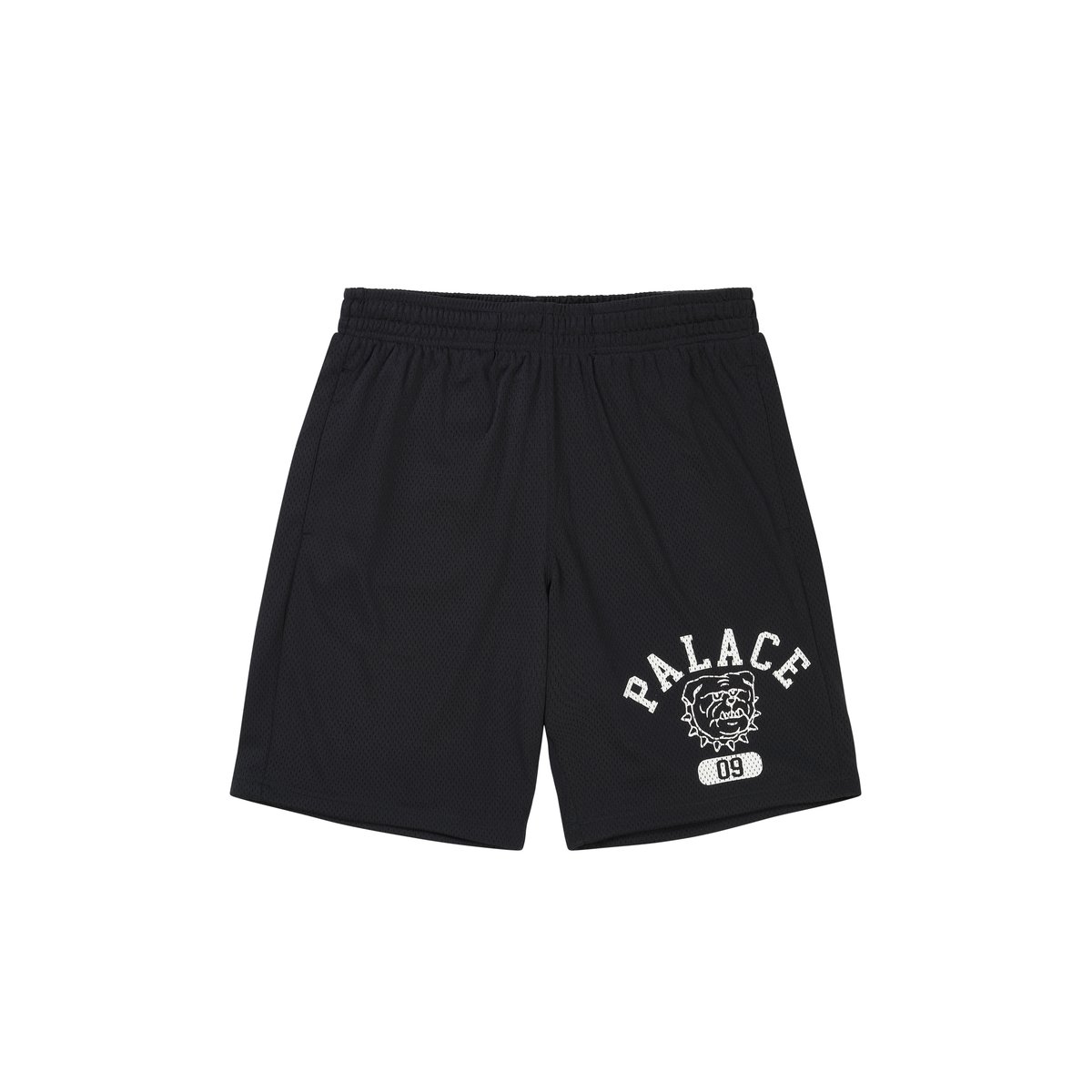 Palace droplist preview