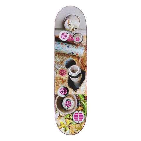 Palace Chewy Pro S43 8 375 - Colorway