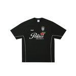 Item preview