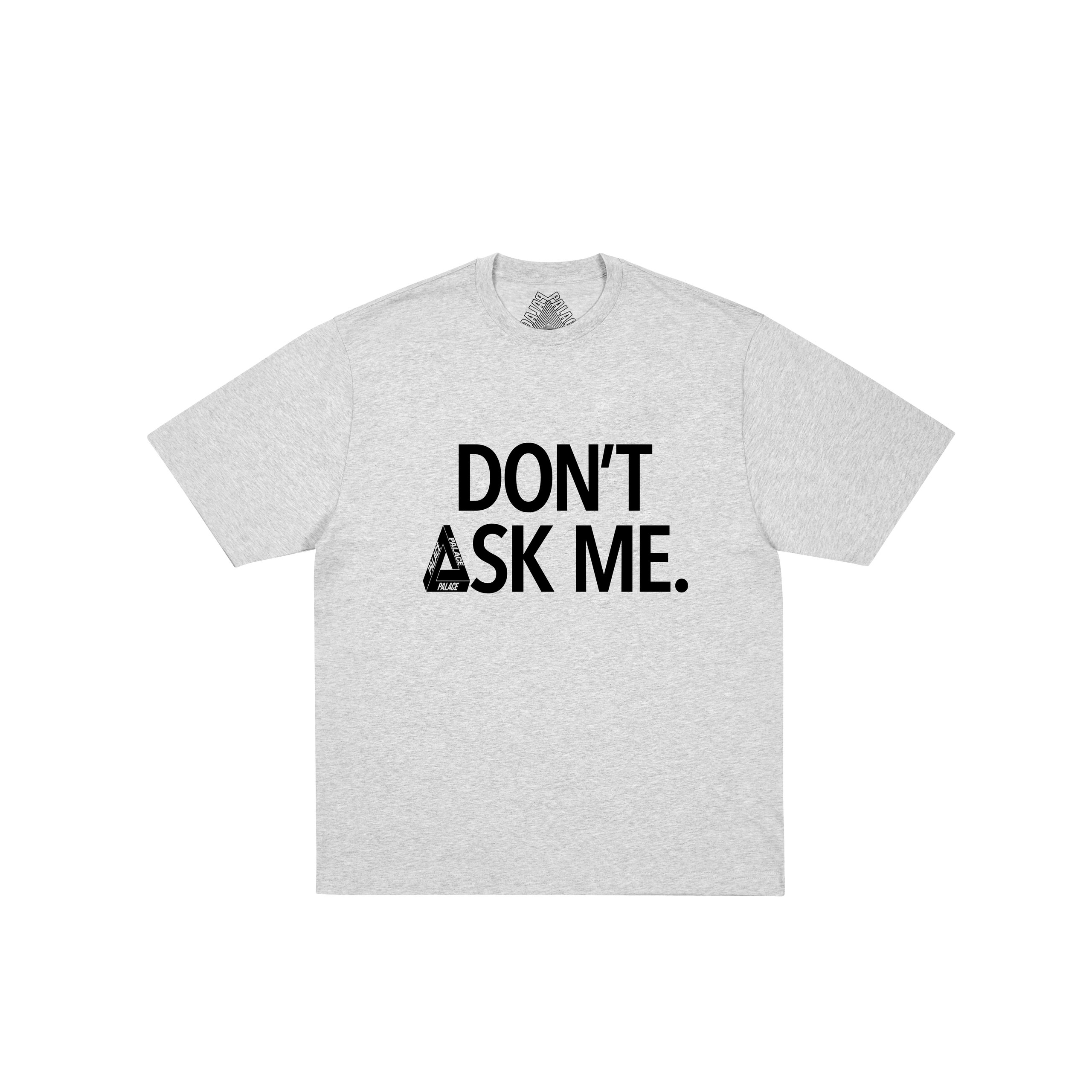 DON