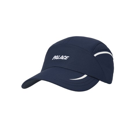 Palace Faster Tri Cool Runner Navy