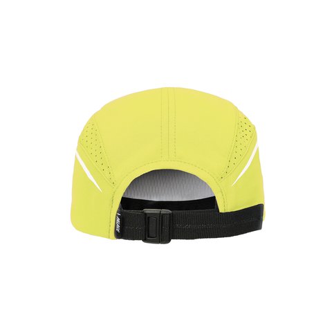 Palace Faster Tri Cool Runner Soft Yellow 2 Jpg