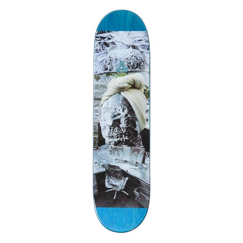 Palace Jamal Pro S43 8 25 - Colorway