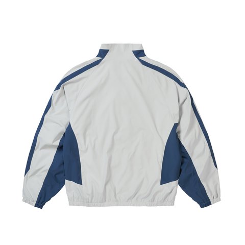 Palace Links Shell Jacket Ice - Colorway