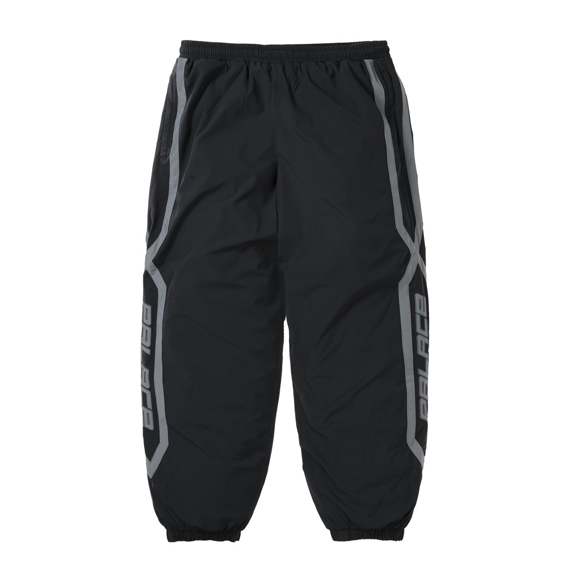 Palace droplist preview