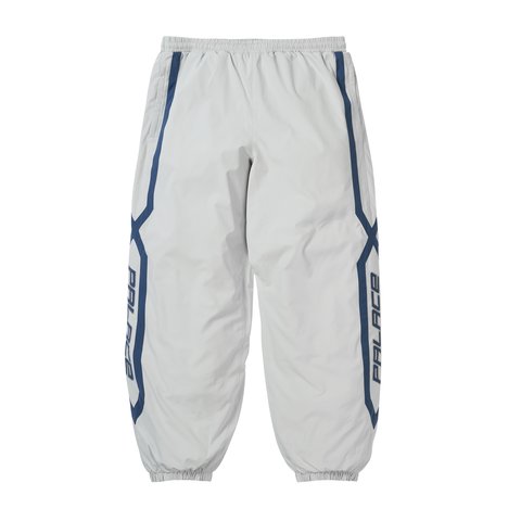 Palace Links Shell Jogger Ice