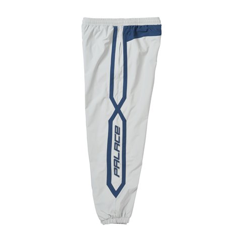 Palace Links Shell Jogger Ice - Colorway