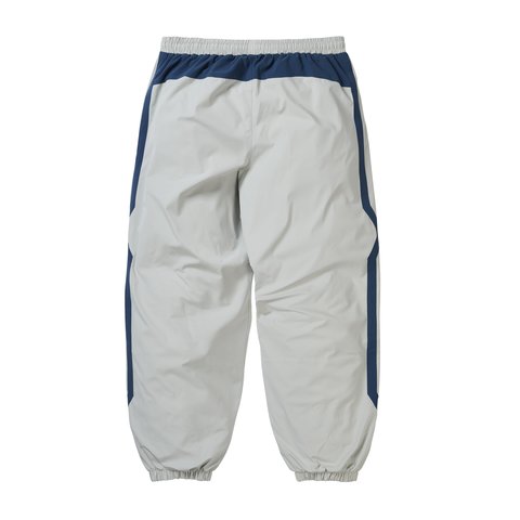 Palace Links Shell Jogger Ice - Colorway