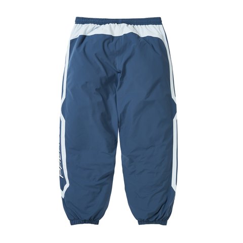 Palace Links Shell Jogger Navy - Colorway