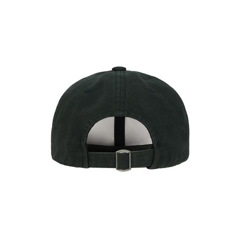 Palace Palace London Pigment 6 Panel Forest - Colorway