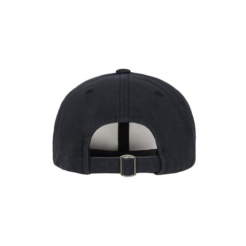 Palace Palace London Pigment 6 Panel Navy - Colorway