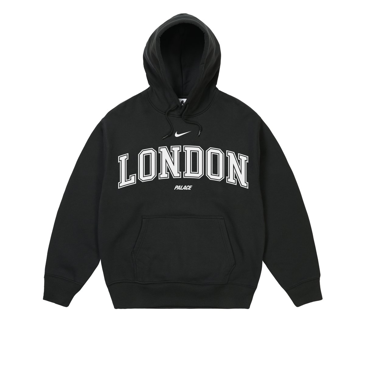 Palace droplist preview