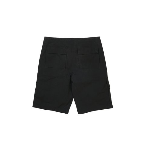 Palace Palace Over Short Black - Colorway