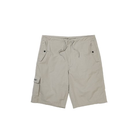 Palace Palace Over Short Concrete Grey