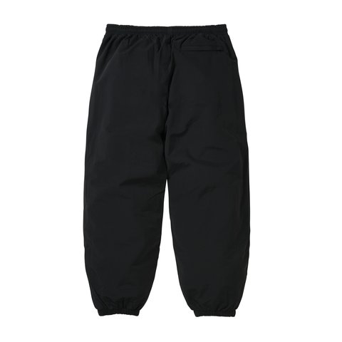 Palace Palace Shell Jogger Black - Colorway